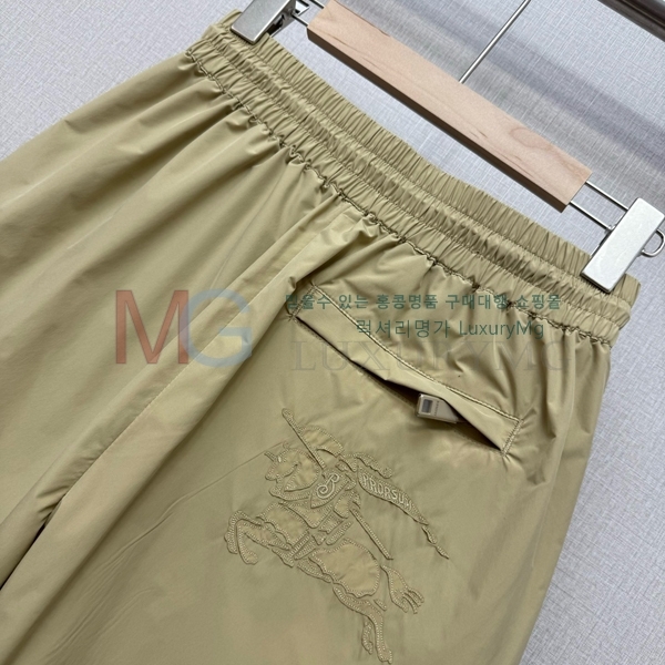 ���� ������ ���� BU435748-3