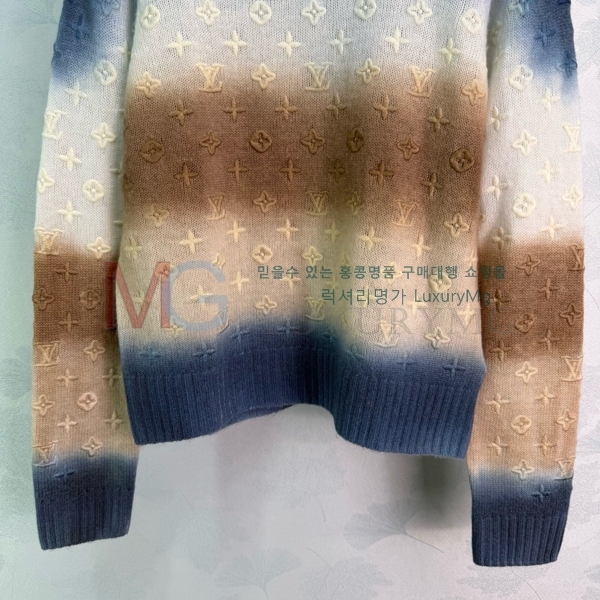���� ���̺��� ������ LV30082-15