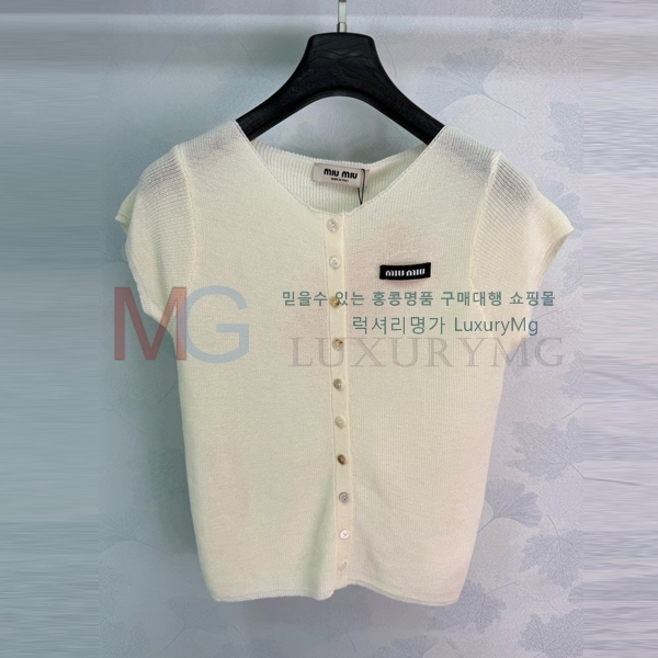 ���� �̿�̿� ���� Ƽ���� ����� MU353026-8