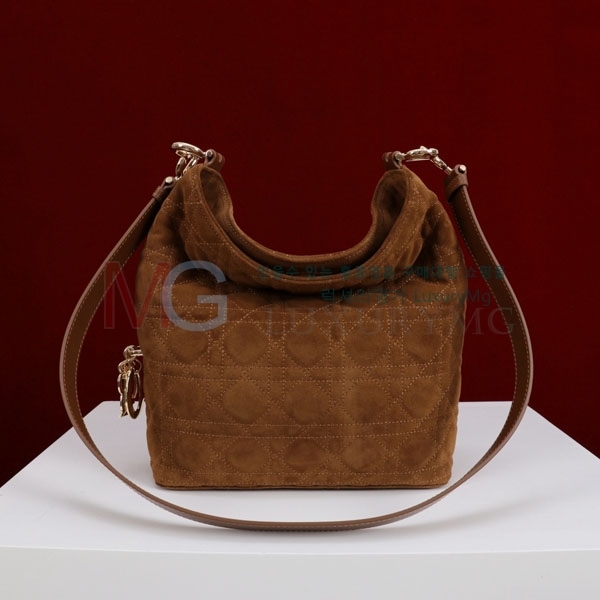 ��� �̴Ϲ� M1538-5