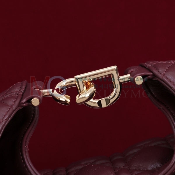 ��� �̴Ϲ� M1538-7