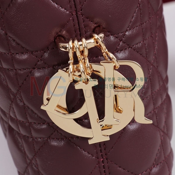 ��� �̴Ϲ� M1538-7