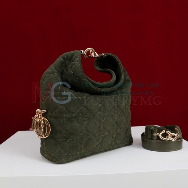 ��� �̴Ϲ� M1538-8
