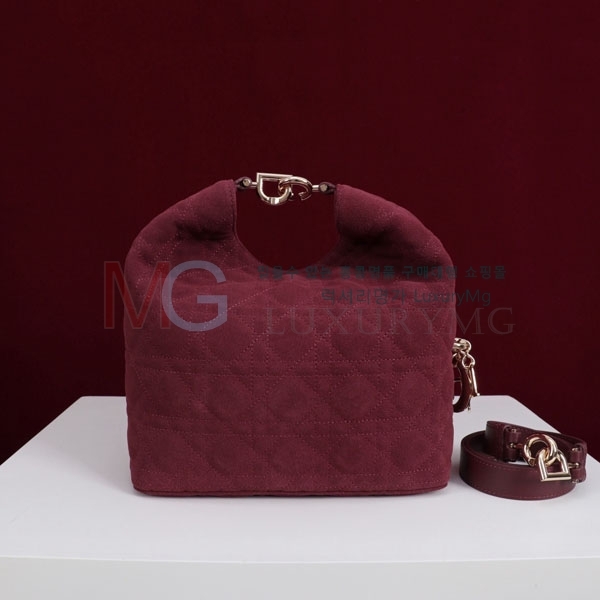 ��� �̴Ϲ� M1538-9