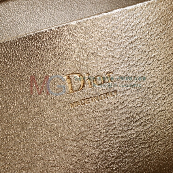 ��� �̴Ϲ� M1538-2
