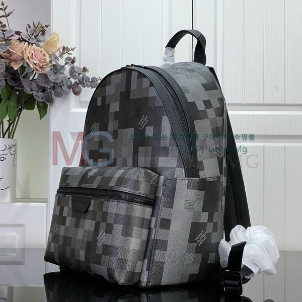 ���̺��� ��Ŀ���� ���� PM M28789-1