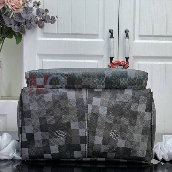 ���̺��� ��Ŀ���� ���� PM M28789-1