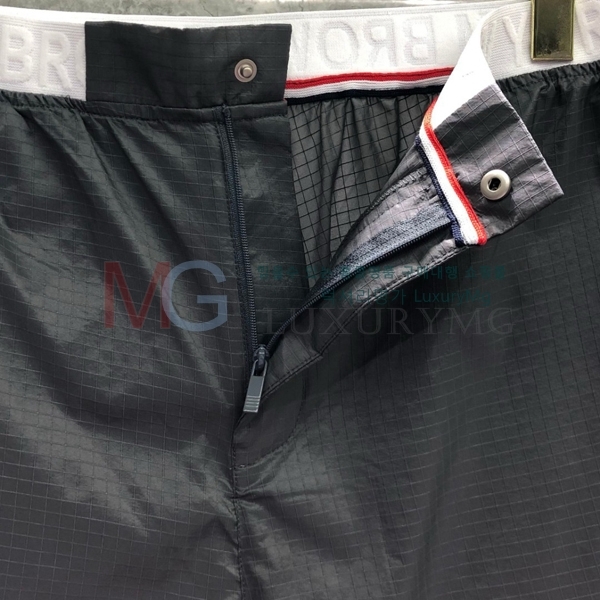 ���� ����� �ݹ��� 23435987-1