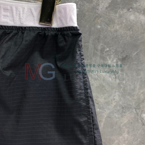 ���� ����� �ݹ��� 23435987-1