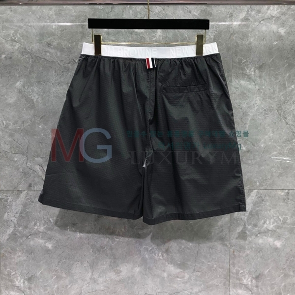 ���� ����� �ݹ��� 23435987-1