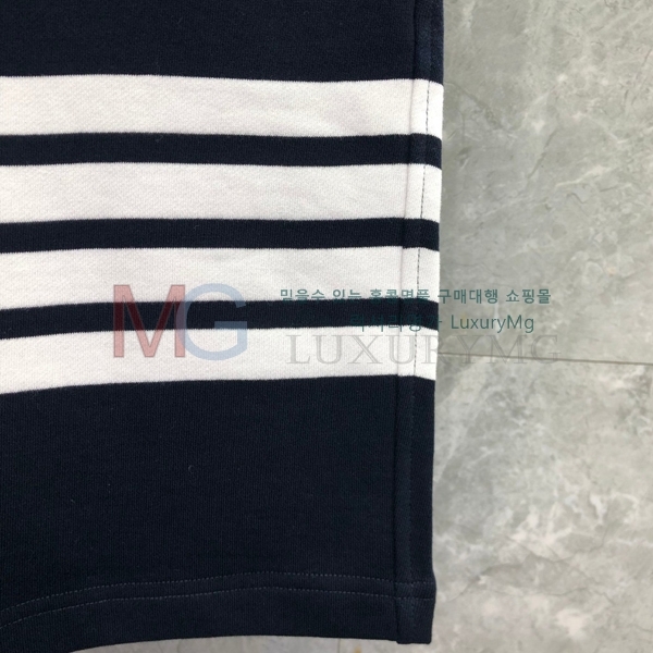 �������� ����� �ݹ��� 23435988-1