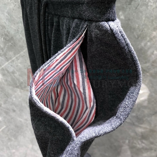 �������� ����� �ݹ��� 23435988-2