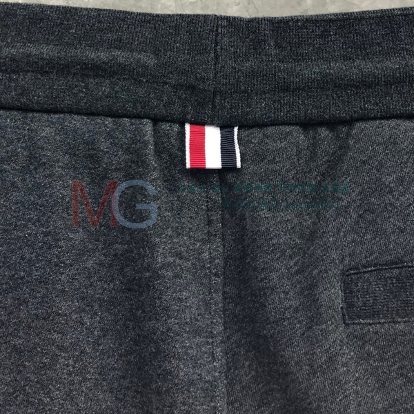 �������� ����� �ݹ��� 23435988-2