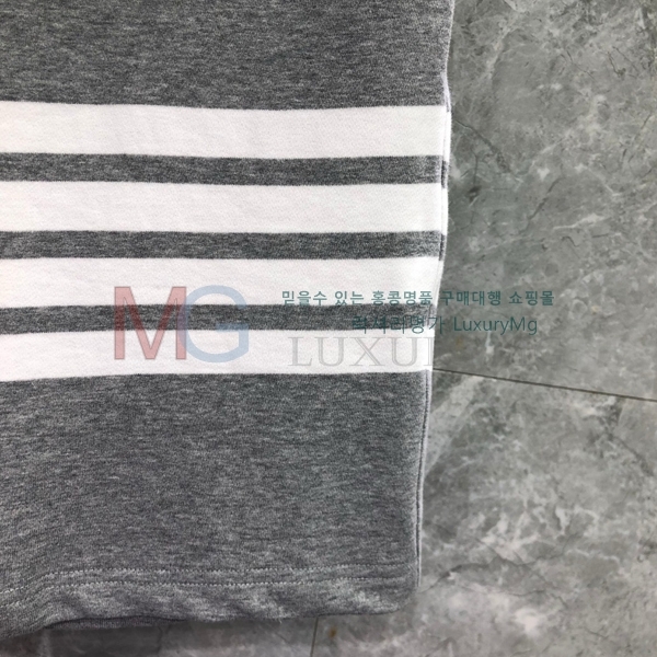 �������� ����� �ݹ��� 23435988-3