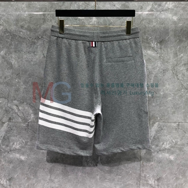 �������� ����� �ݹ��� 23435988-3