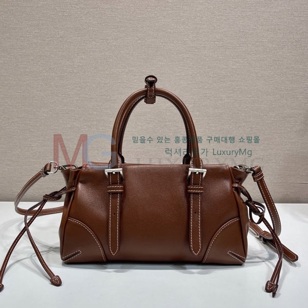 ����� ���� �̴� ���� ����� 1BA499-2
