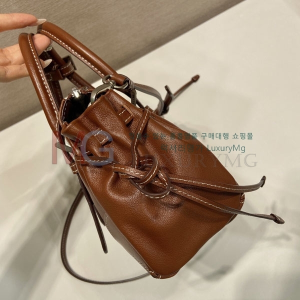 ����� ���� �̴� ���� ����� 1BA499-2