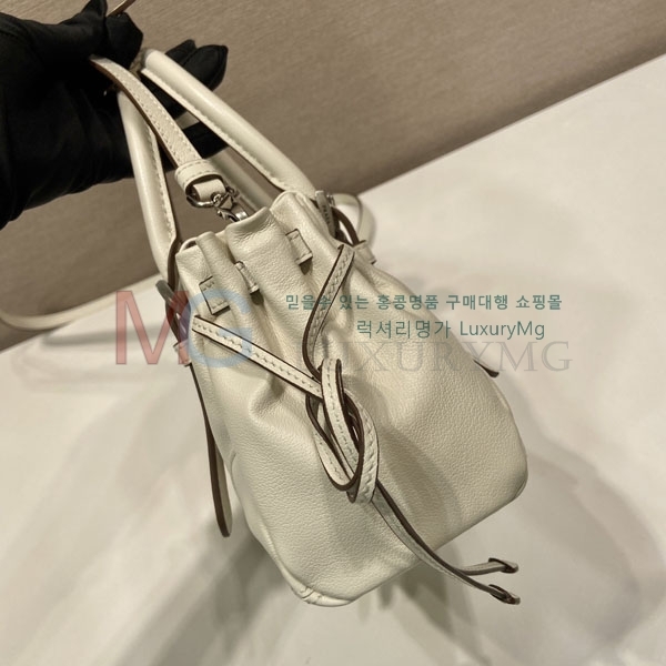 ����� ���� �̴� ���� ����� 1BA499-3