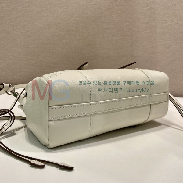 ����� ���� �̴� ���� ����� 1BA499-3