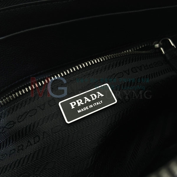����� ���� �̴� ���� ����� 1BA499-1