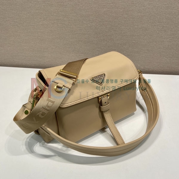 ����� �ͽ��÷η� �����̵� �̵�� ����� 1BD394-7