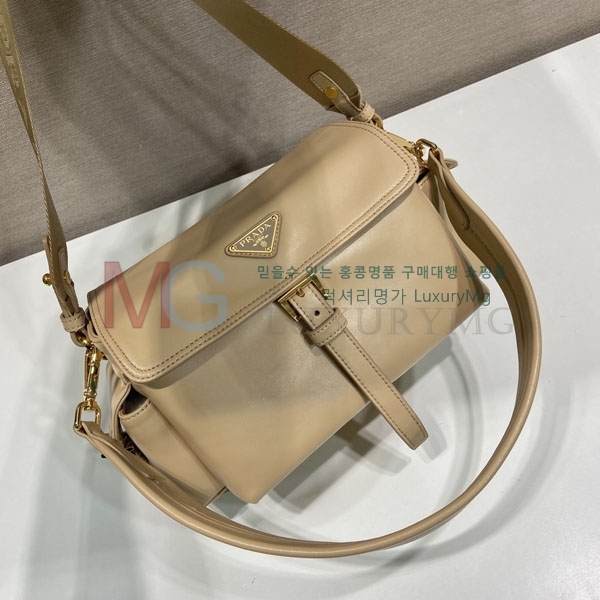 ����� �ͽ��÷η� �����̵� �̵�� ����� 1BD394-7
