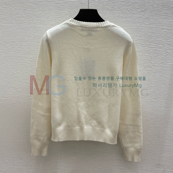 ���� ���̺��� ������ LV30082-13