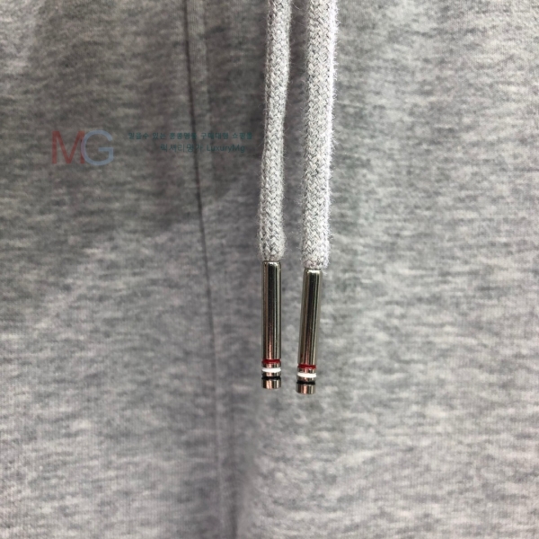 �������� ����� �ݹ��� 23435989-1