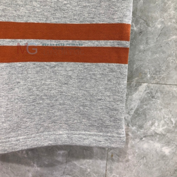 �������� ����� �ݹ��� 23435989-1