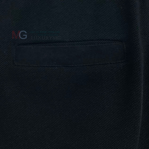 �������� ����� �ݹ��� 23435990