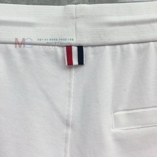 �������� ����� �ݹ��� 23435990-1
