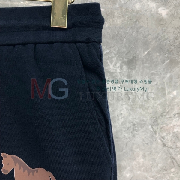�������� ����� �ݹ��� 23435991