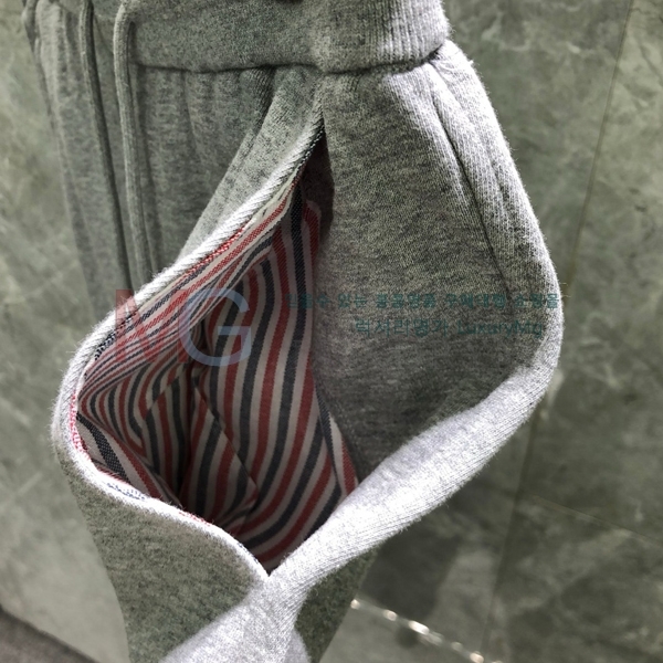 �������� ����� �ݹ��� 23435991-1