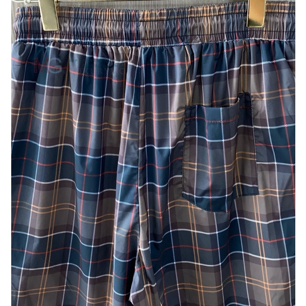 ���� ������ �ݹ��� 23435993-1