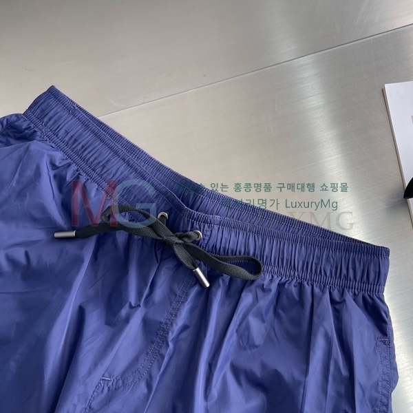 ���� ������ü �ݹ��� 23436005