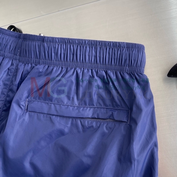 ���� ������ü �ݹ��� 23436005