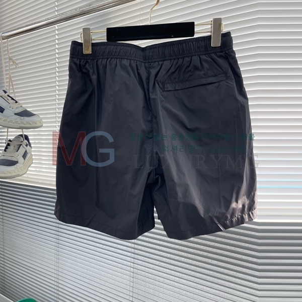 ���� ������ü �ݹ��� 23436005-1