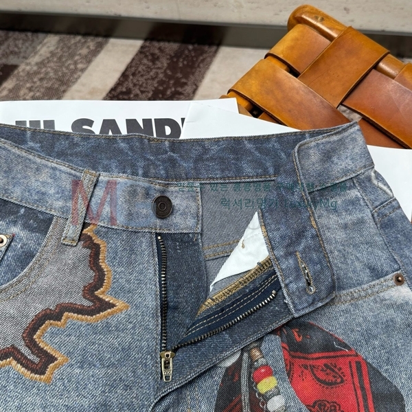 ���� ���װ�����Ÿ �ݹ��� 23435994