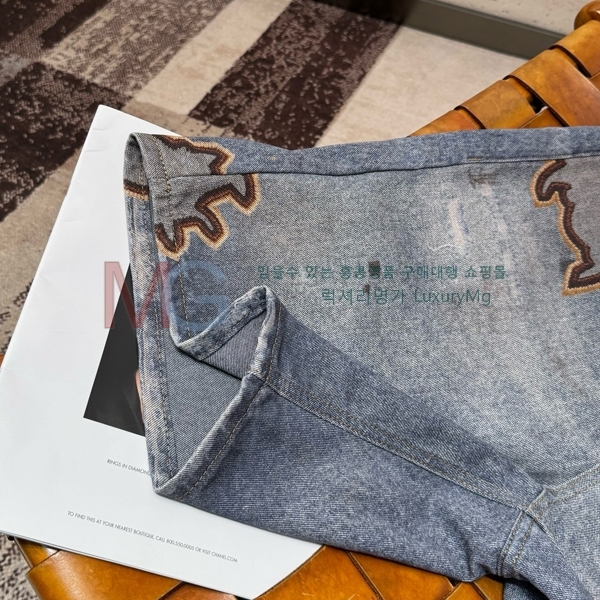 ���� ���װ�����Ÿ �ݹ��� 23435994