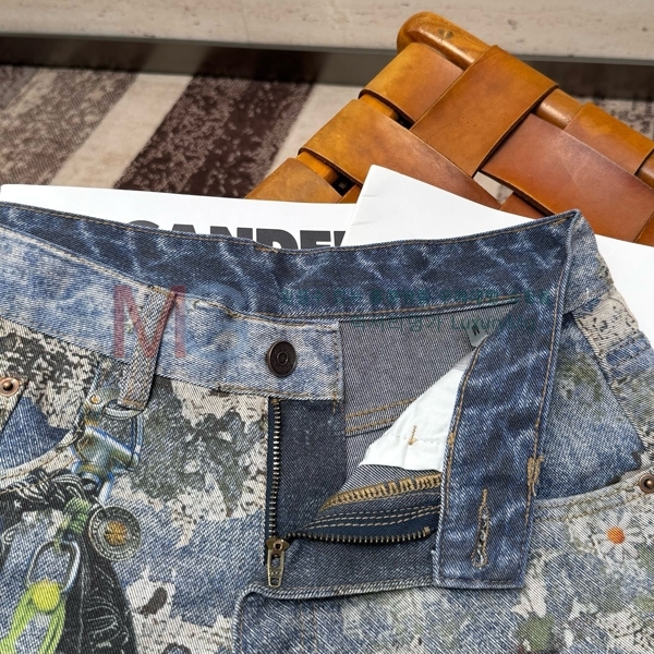 ���� ���װ�����Ÿ �ݹ��� 23435994-1