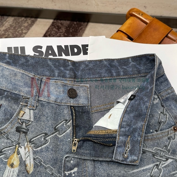 ���� ���װ�����Ÿ �ݹ��� 23435994-2