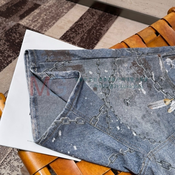 ���� ���װ�����Ÿ �ݹ��� 23435994-2