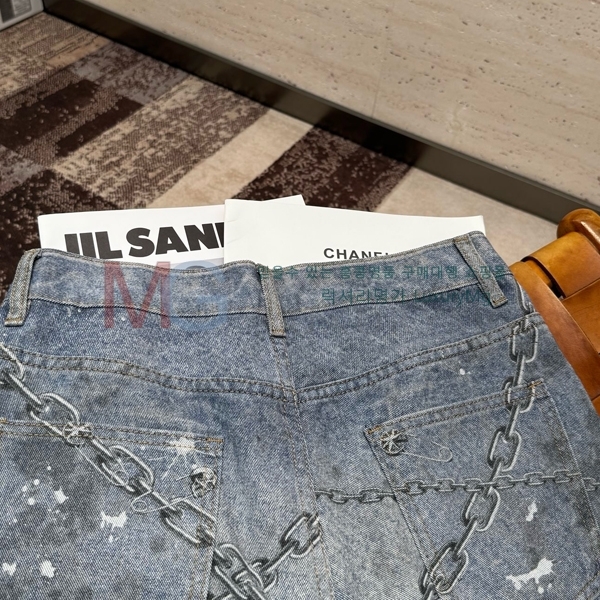 ���� ���װ�����Ÿ �ݹ��� 23435994-2