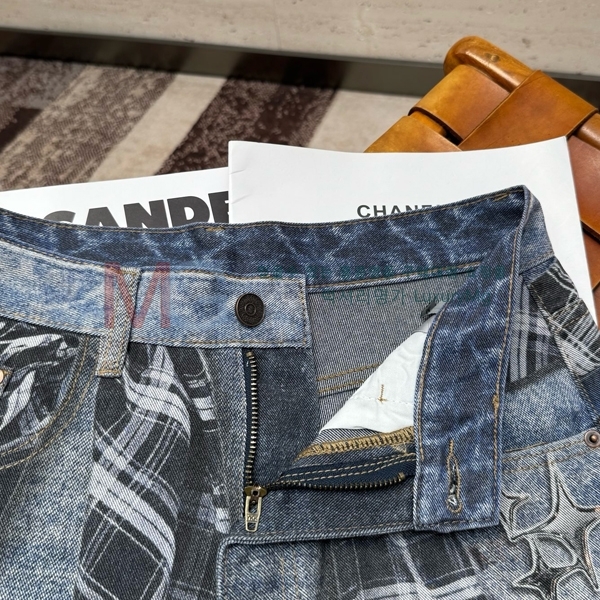 ���� ���װ�����Ÿ �ݹ��� 23435994-3