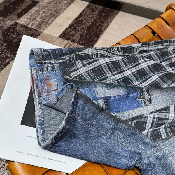 ���� ���װ�����Ÿ �ݹ��� 23435994-3