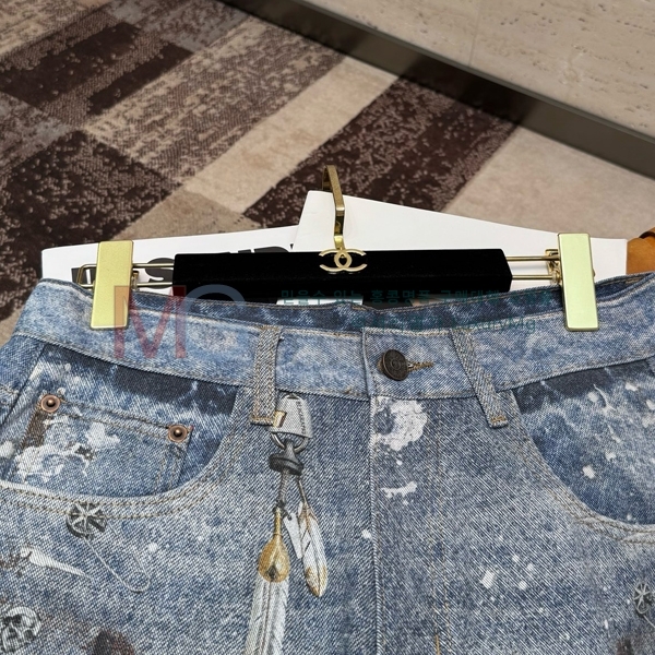 ���� ���װ�����Ÿ �ݹ��� 23435994-4