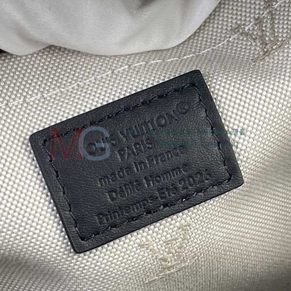 ���̺��� Ű�� �ݵѸ��� 35 M28100-2