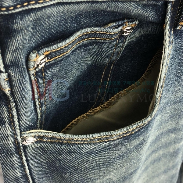 ���� ����� û���� 23435915-1