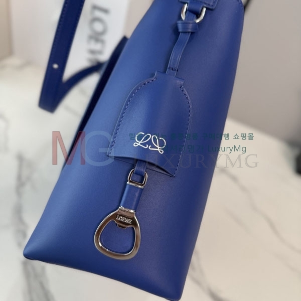 �ο��� ���ٿ� ��Ŷ�� 040060-1