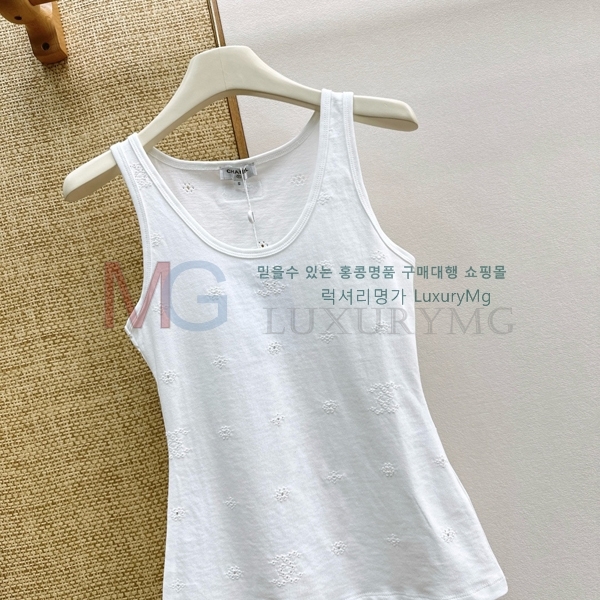 ���� ��* �μҸ�/���� CH3046362-6